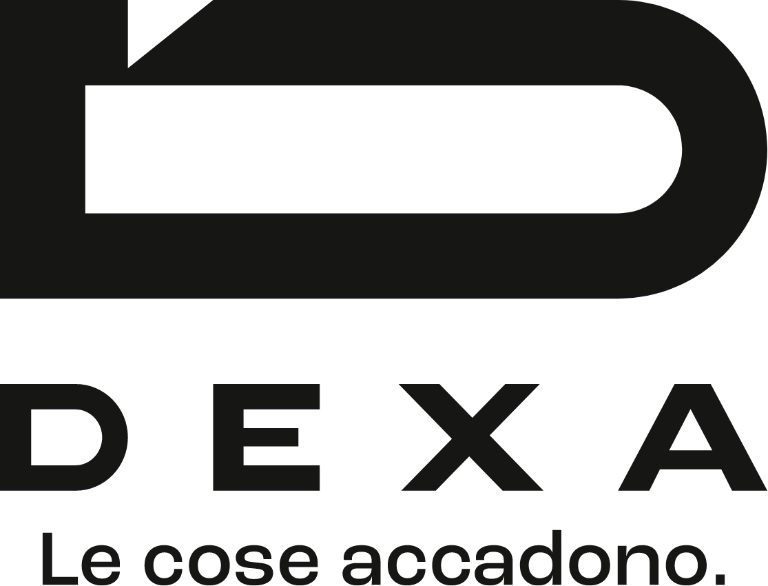 Dexa