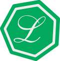 logo Laga